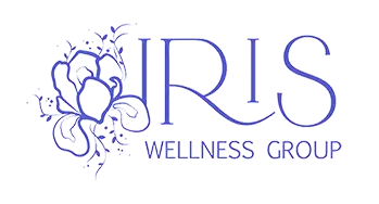 Iris Wellness Group Addiction & Mental Health Treatment Center in Chattanooga, TN