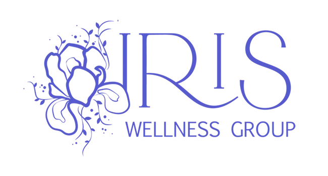 Iris Wellness Group Addiction & Mental Health Treatment Center in Chattanooga, TN​
