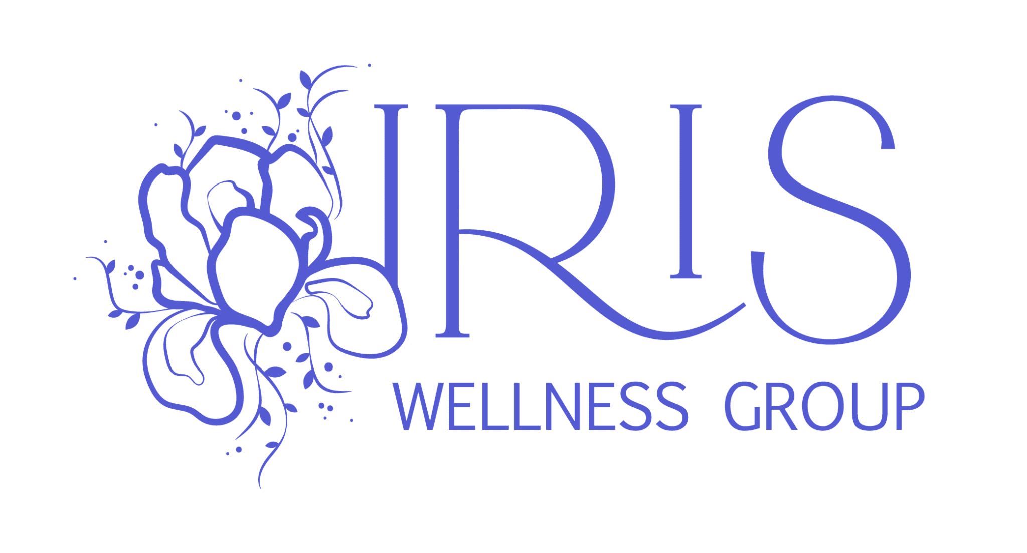 Iris Wellness Group