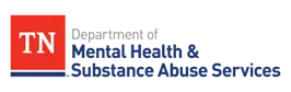 Tennessee Department of Mental Health and Substance Abuse