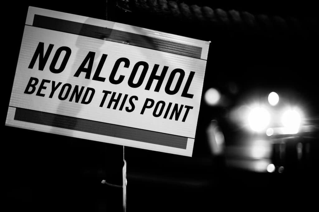 alcohol rehab Chattanooga TN