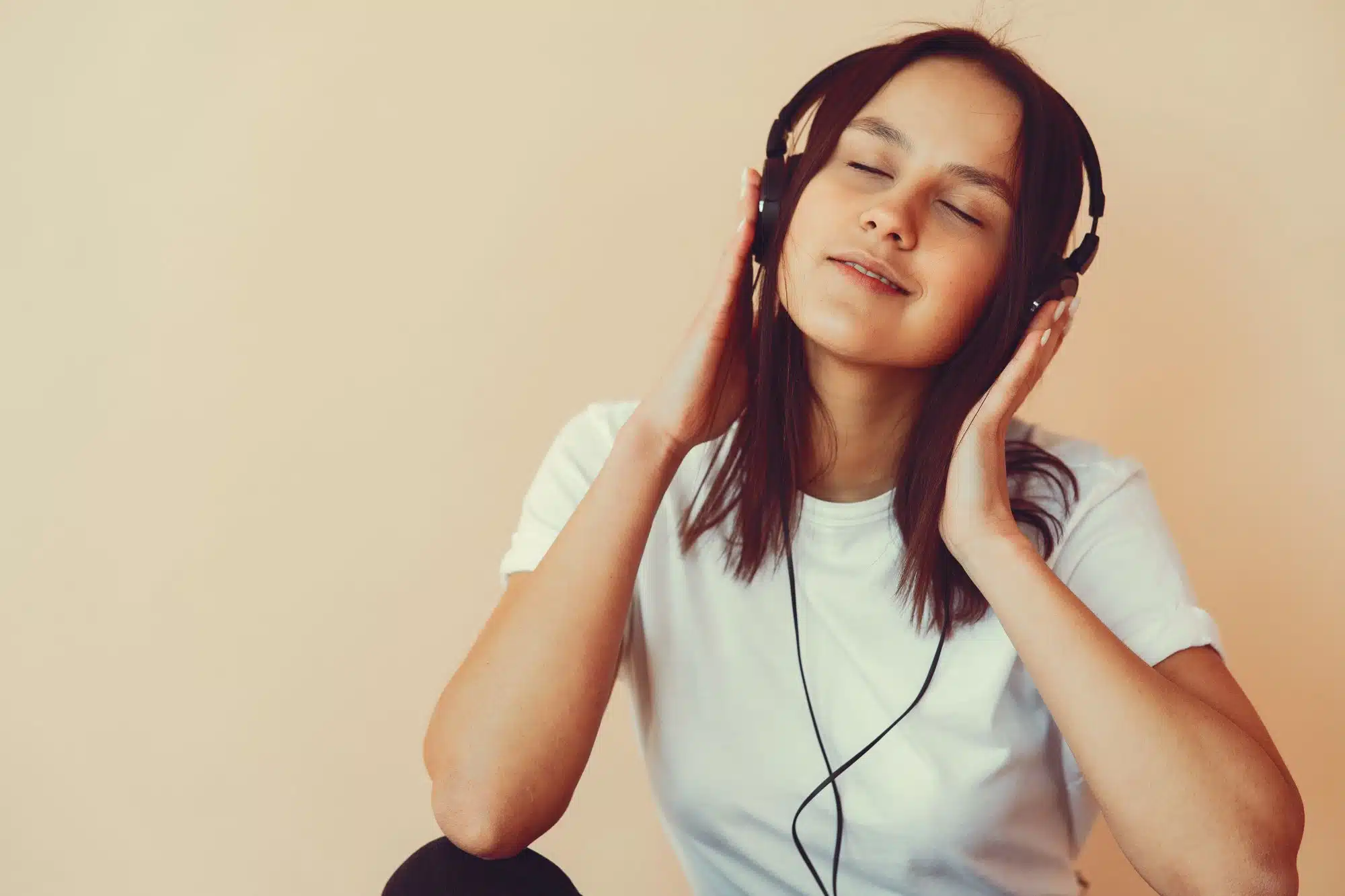 How Does Music Therapy Work?
