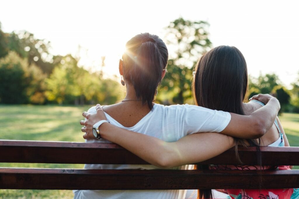Tips for Supporting Loved Ones Through Mental Health and Addiction Challenges