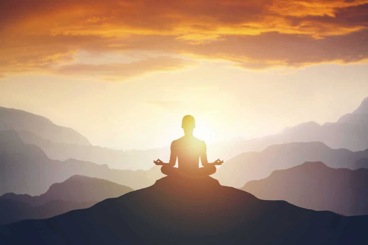 Mindfulness-Based Relapse Prevention: Techniques and Benefits
