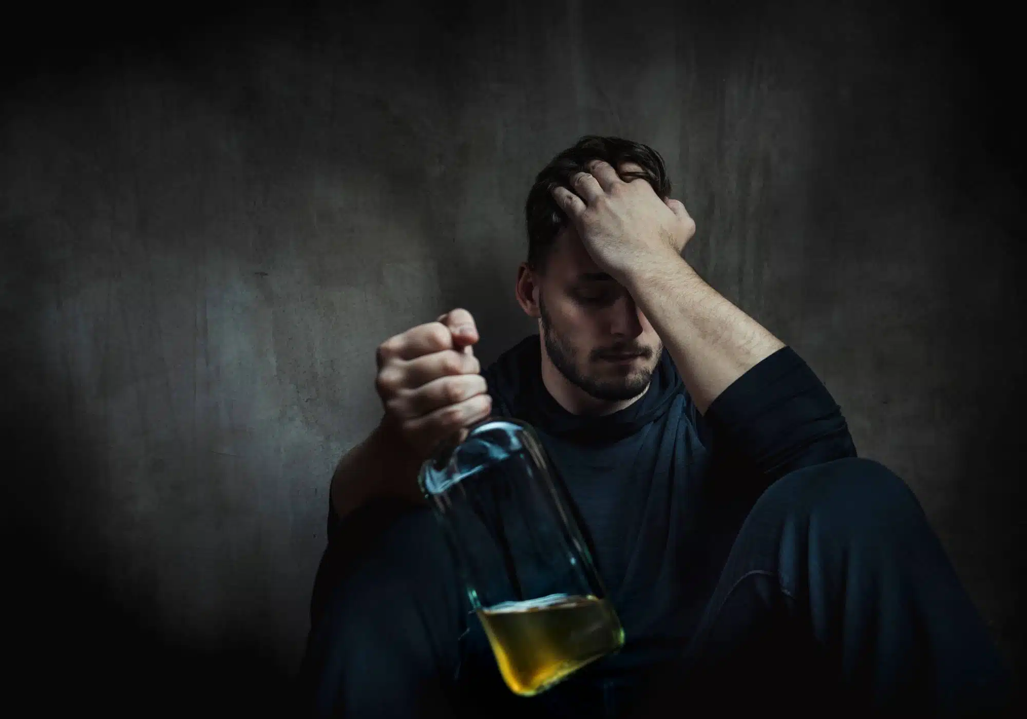 Outpatient Alcohol Detox Chattanooga, TN