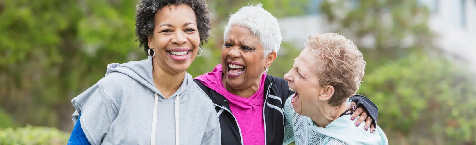 Understanding Age Related Mental Health Changes Iris Wellness Group