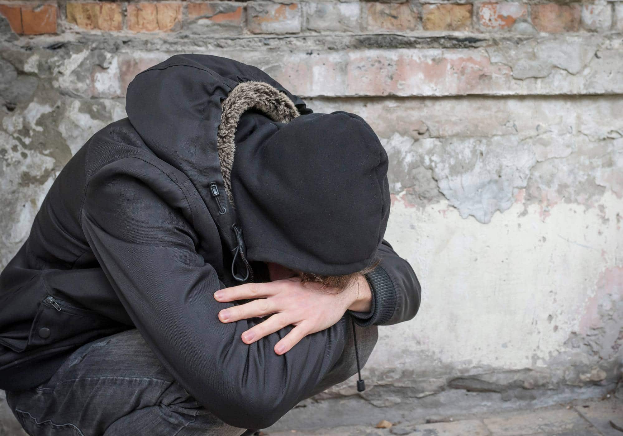 Signs and Symptoms of Ativan Addiction