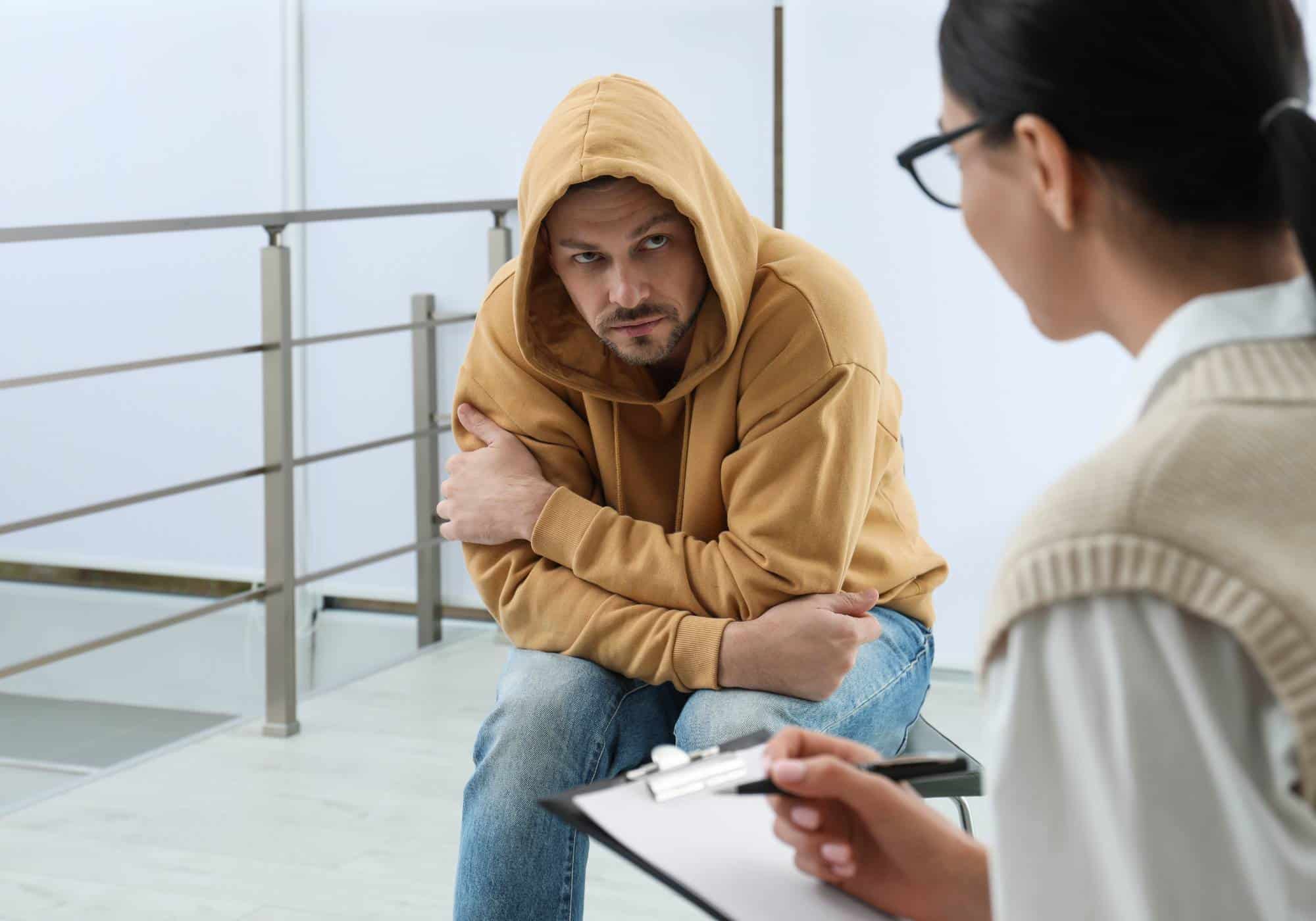 Outpatient Cocaine Addiction Treatment in Chattanooga